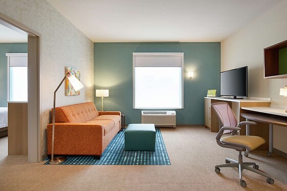 Online Booking EPS - photo 10