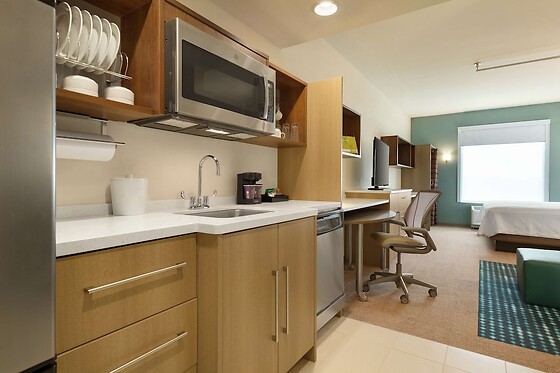 Online Booking EPS - photo 6