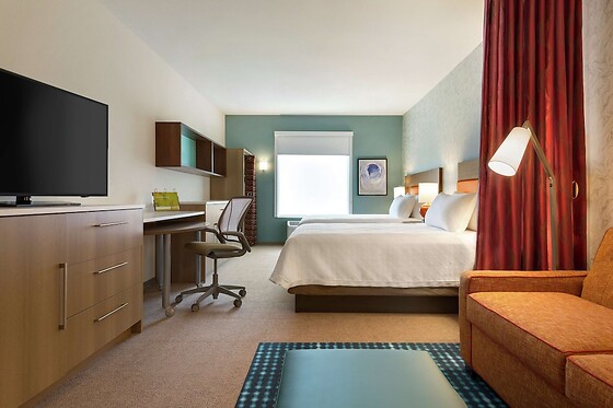 Online Booking EPS - photo 7