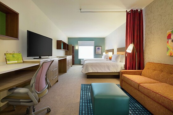 Online Booking EPS - photo 9