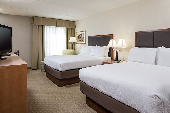 Online Booking EPS - photo 5
