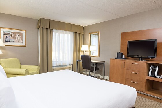 Online Booking EPS - photo 7