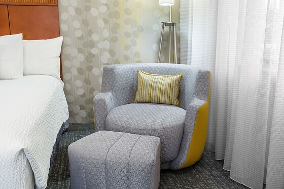 Online Booking EPS - photo 7