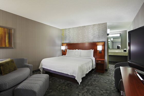 Online Booking EPS - photo 10