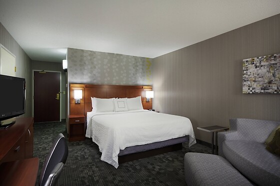 Online Booking EPS - photo 9