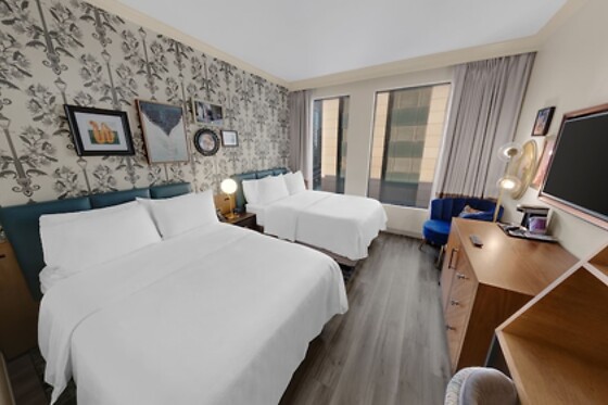 Online Booking EPS - photo 6