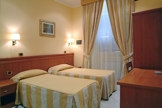 Online Booking EPS - photo 2