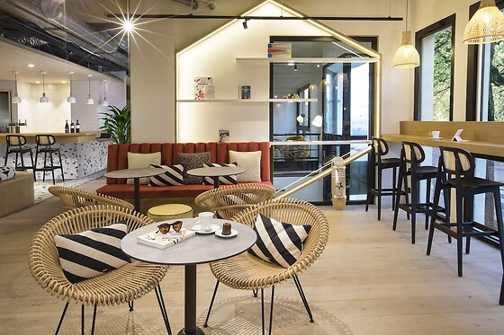 Online Booking EPS - photo 0