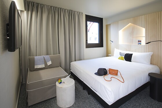 Online Booking EPS - photo 2