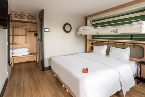 Online Booking EPS - photo 1