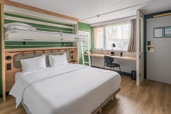 Online Booking EPS - photo 4