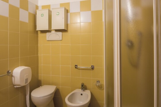 Online Booking EPS - photo 3