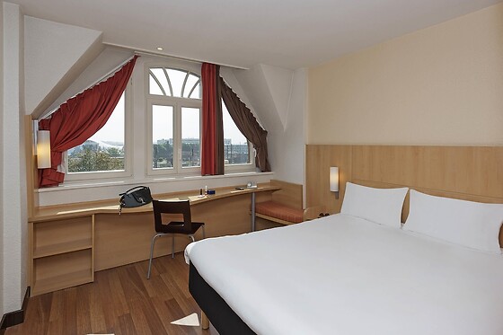Online Booking EPS - photo 2