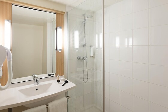 Online Booking EPS - photo 3