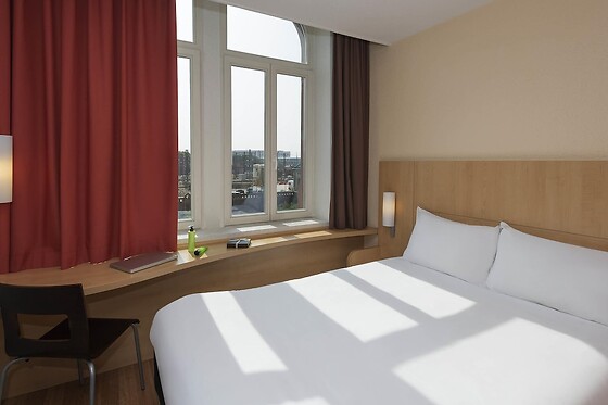 Online Booking EPS - photo 4