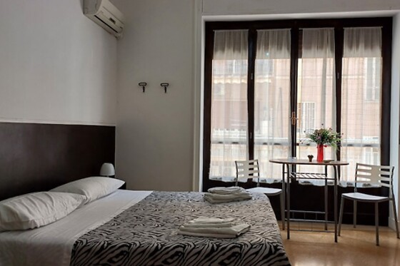 Online Booking EPS - photo 4