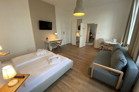 Online Booking EPS - photo 0
