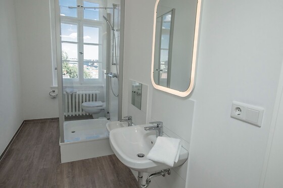 Online Booking EPS - photo 3