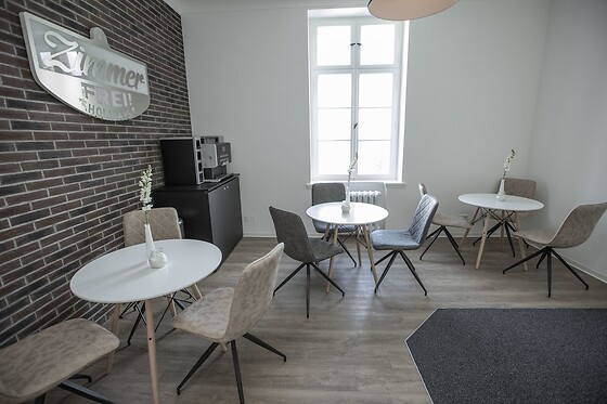 Online Booking EPS - photo 4