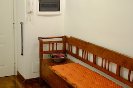 Online Booking EPS - photo 4