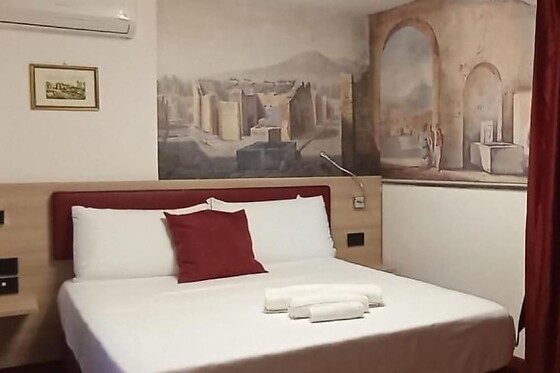 Online Booking EPS - photo 4