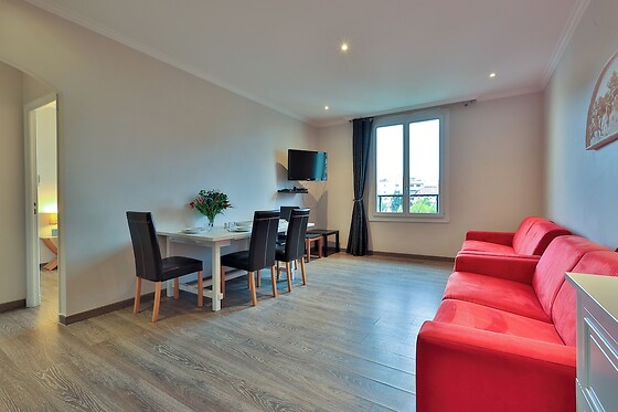 Online Booking EPS - photo 1