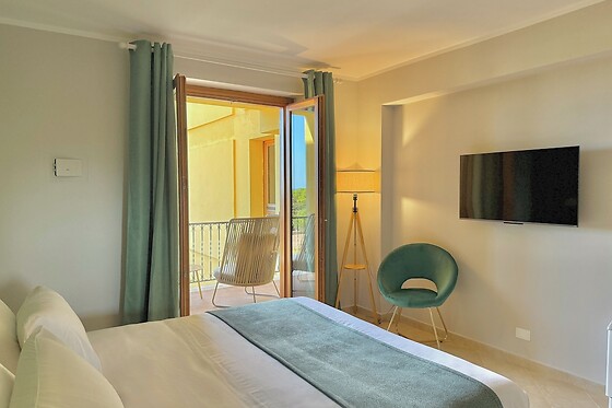 Online Booking EPS - photo 4