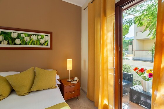 Online Booking EPS - photo 2