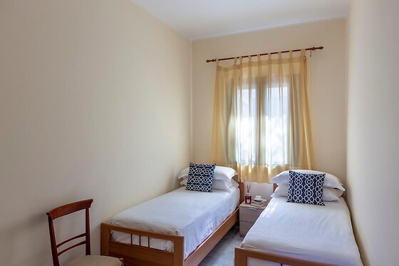 Online Booking EPS - photo 4