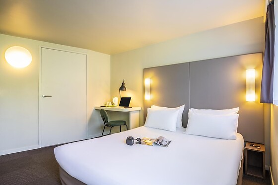 Online Booking EPS - photo 1