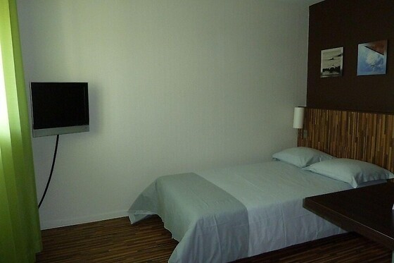 Online Booking EPS - photo 1
