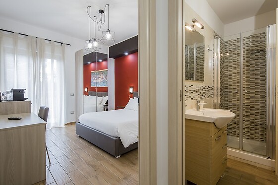 Online Booking EPS - photo 1