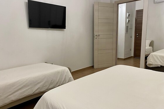 Online Booking EPS - photo 4