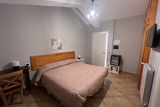 Soggiorno enogastronomico di una notte presso Agriturismo Regno di Toscana in provincia di Livorno