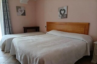 Soggiorno enogastronomico di una notte presso Agriturismo Regno di Toscana in provincia di Livorno