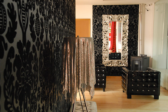 DANCE FACTORY - photo 1