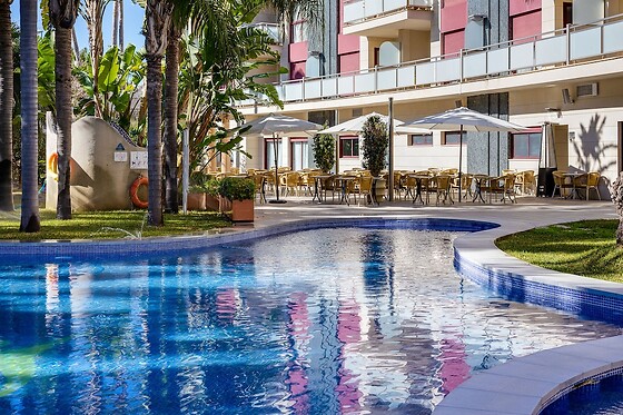 Online Booking EPS - photo 1