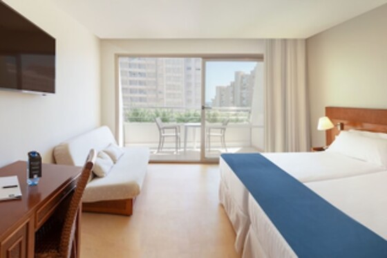 Online Booking EPS - photo 1