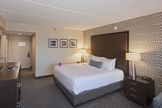 Online Booking EPS - photo 5