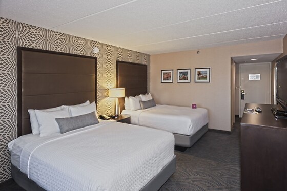 Online Booking EPS - photo 7