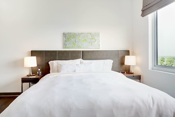 Online Booking EPS - photo 8