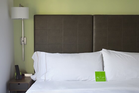 Online Booking EPS - photo 5