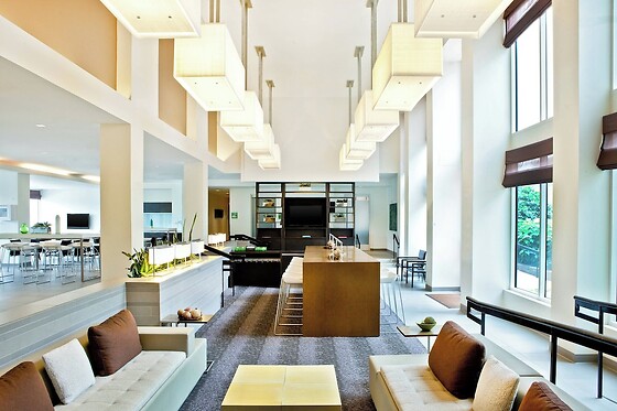 Online Booking EPS - photo 10