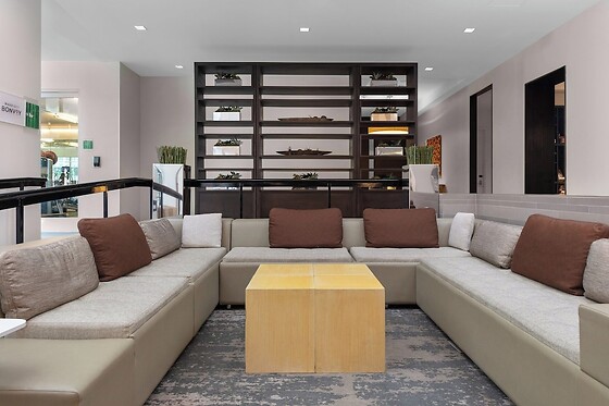 Online Booking EPS - photo 11