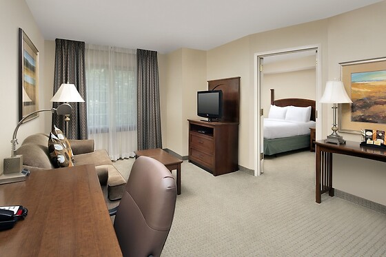 Online Booking EPS - photo 5