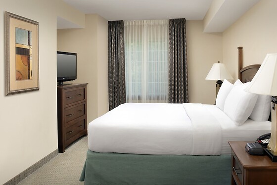 Online Booking EPS - photo 6