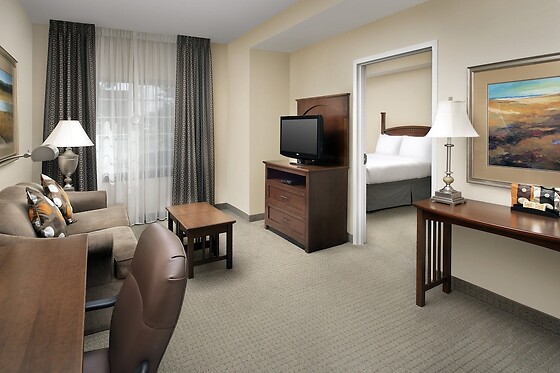 Online Booking EPS - photo 8