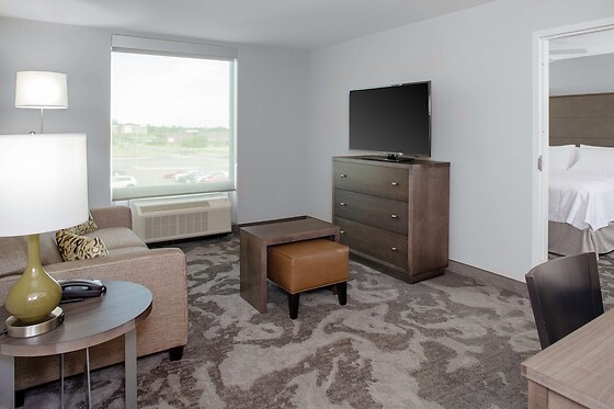 Online Booking EPS - photo 5
