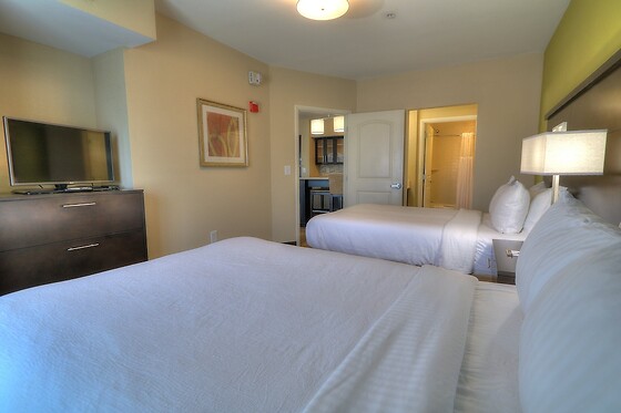 Online Booking EPS - photo 6