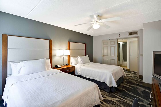Online Booking EPS - photo 9